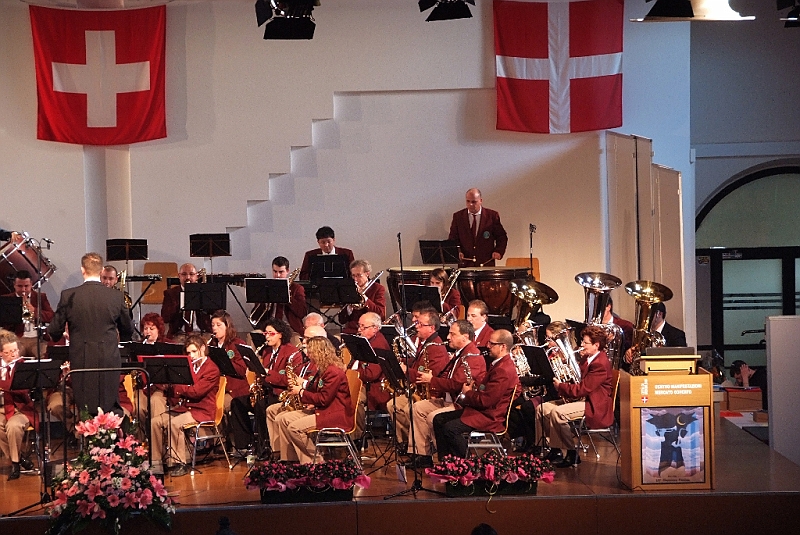 concerto_gala_175esimo_2012 (048).jpg